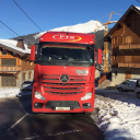 fts hatswell limited