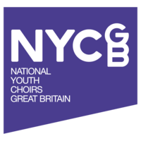 national youth choirs of great britain