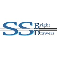 s.s. bright drawers (sheffield) limited