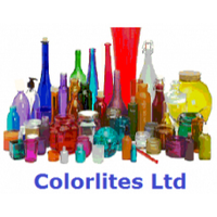 coloured bottles limited