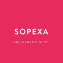 sopexa (uk) limited