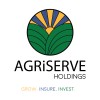 agriserve limited