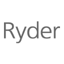 ryder architecture limited