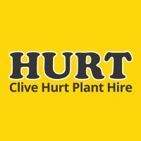 fox brothers (leyland) ltd