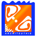 architeuthis limited
