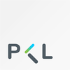 pkl group limited