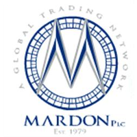 mardon limited