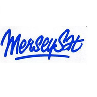 merseyside satellite consultants limited