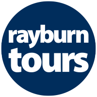 rayburn tours limited