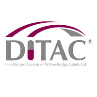 ditac limited