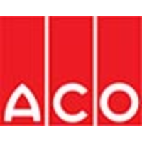 aco technologies plc
