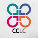 camden community law centre