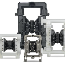 triark pumps limited