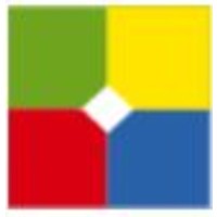 world economics limited