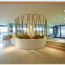 city office interiors limited