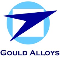 gould alloys ltd