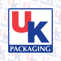 u.k. packaging supplies limited