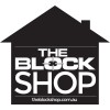 blockshop limited