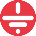 charles endirect limited