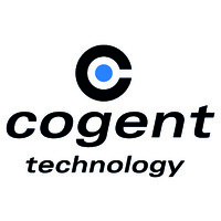 cogent technology limited