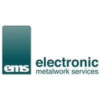 electronic metalwork services limited