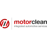 motorclean limited