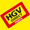 hgv direct limited