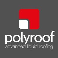 polyroof products limited