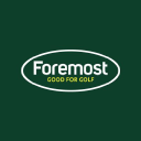 foremost golf limited