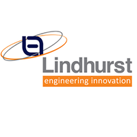 lindhurst engineering limited