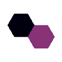 bonded components limited