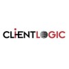 clientlogic limited
