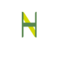 highgate newtown community partners