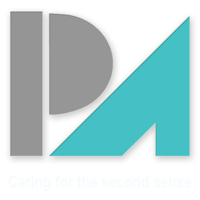 p a communications limited