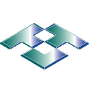 testime technology limited