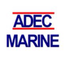 adec marine limited
