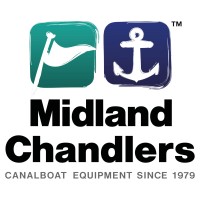 midland chandlers limited
