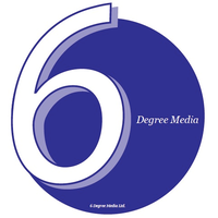 6 degree media ltd.
