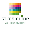streamline press limited