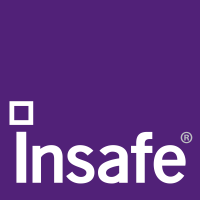 insafe international limited