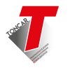 toncar limited