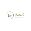 bro-tech limited