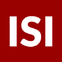 information sciences limited