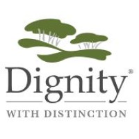 dignity pre arrangement limited