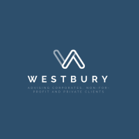 westbury limited