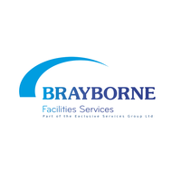 brayborne facilities services limited