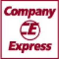 company express (uk) limited