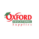 oxford educational limited