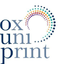 oxuniprint limited