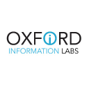 oxford information limited